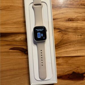 Apple Watch 8Series